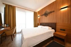 1774 Kazdagi Termal  Otel