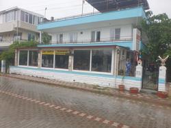 Akcay Bati Motel
