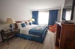 Altınoluk Hotel