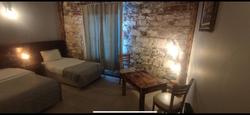 Bacahan Otel