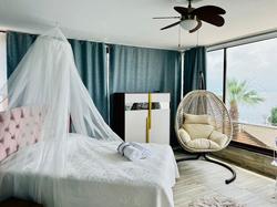 Ellawilla Suit House