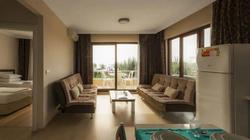 Jura Hotels Altınoluk Thermal