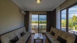 Jura Hotels Altınoluk Thermal