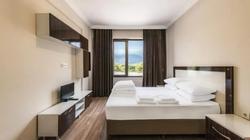 Jura Hotels Altınoluk Thermal