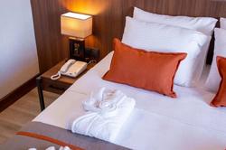 Kazdağları Allia Thermal Health & Spa