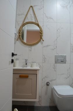Layinka Butik Otel & Restaurant