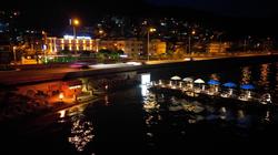 Lopera Beach Hotel