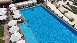 Noa Taş Otel