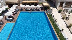 Noa Taş Otel