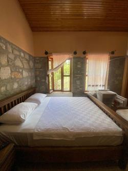 Pavel'in Yeri Butik Otel Restaurant