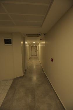 Edremithan Apart Otel