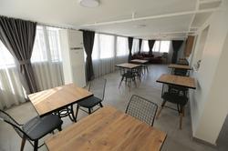 Edremithan Apart Otel