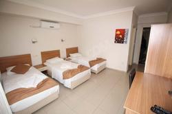 Elit Otel