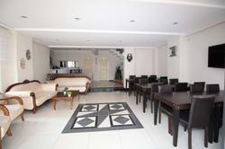 Elit Otel
