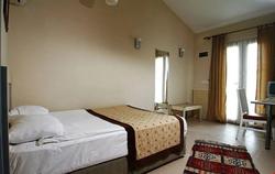 Eman Termal Otel