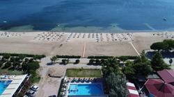 Şahser Liva Otel