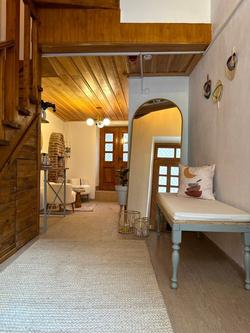 Hanole Guest House