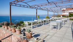 Inta Jasmin House