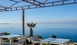 Inta Jasmin House