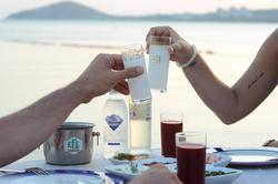 Kiraz Beach Otel