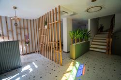 Lina Guest House