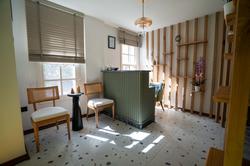 Lina Guest House