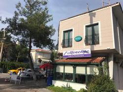 Menekse Otel