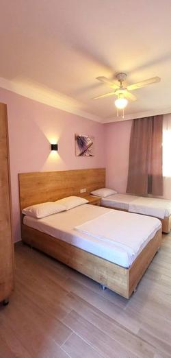 Motel Lavanda