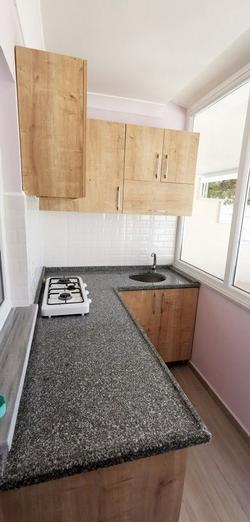 Motel Lavanda