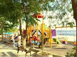Murat Kaptan Apart Otel