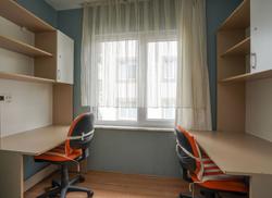 Nef İpek Otel