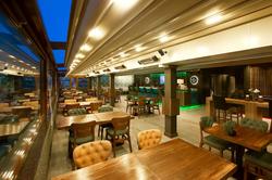 Odaman Otel