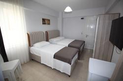 Pegasus Motel