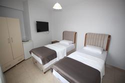 Pegasus Motel