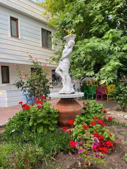 Tanz 2011 Otel