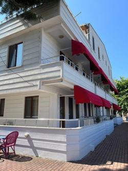 Tanz 2011 Otel