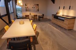 Valent Otel Business