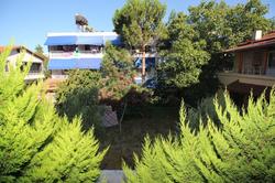 Yüksel Motel