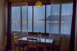 Ada Apart Amasra