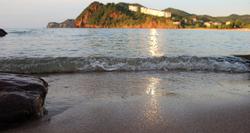 Çesmi Çakraz Yörük Otel & Kamping