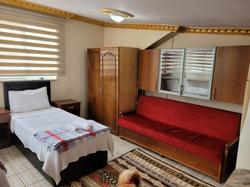 Kristal Otel Pansiyon