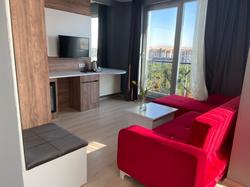 Bozooğulları Hotel