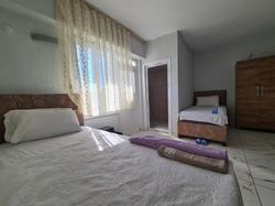 Hole Otel Yıldız Termal