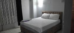 Hole Otel Yıldız Termal