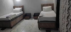 Hole Otel Yıldız Termal