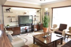 Otel Bayburt Konaklama