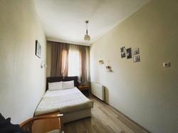 Otel Saracoğlu