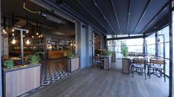 Grand Berti Otel