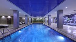 Grand Berti Otel