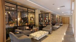 Grand Berti Otel